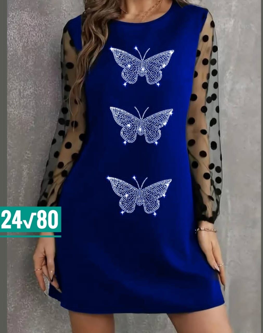 платье,женская платье,нарядное платье,одежда для женщин,стильное платье