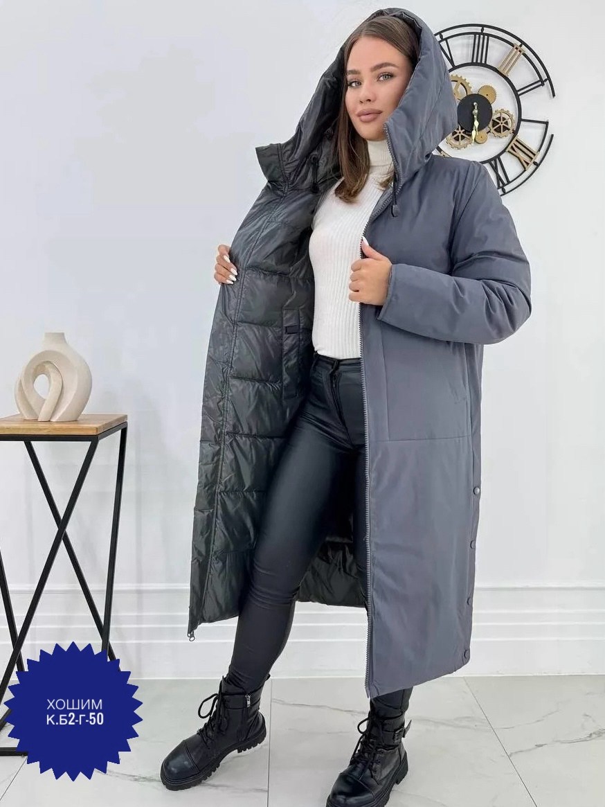 удлиненная куртка,куртка зимняя женская длинная,куртка женская,куртка женская зимняя,куртка пуховик удлиненная