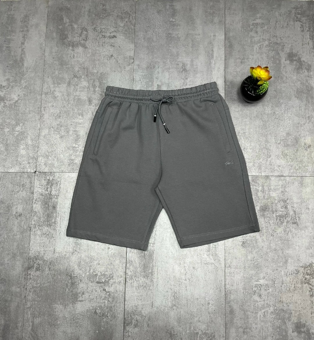 шорты мужские,серые шорты,шорты для мужчин,шорты мужские спортивные,мужские летние шорты
