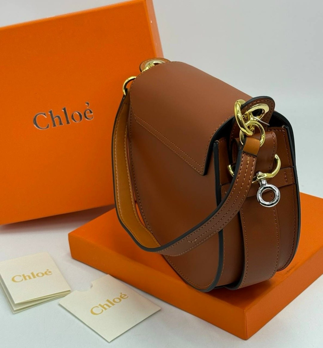 женская сумка chloe,сумка хлое тесс,сумка chloe,сумка хлое,сумка chloe tess