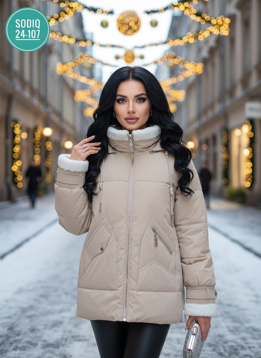 куртка женская,куртки зимние,куртка,зимние женские куртки,женские куртки зима