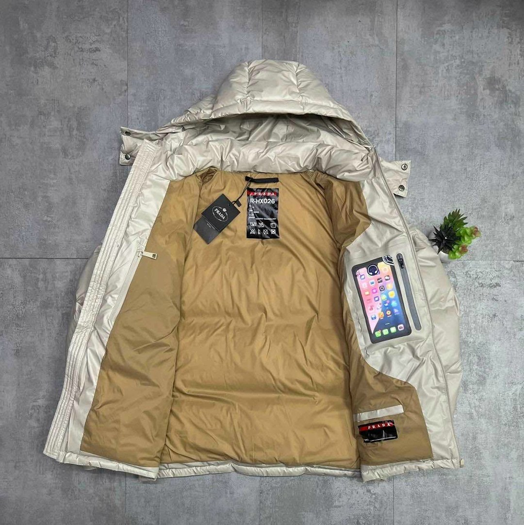 зимние куртки,куртка демисезонная,куртка,куртка мужская белое,куртка пуховик мужская