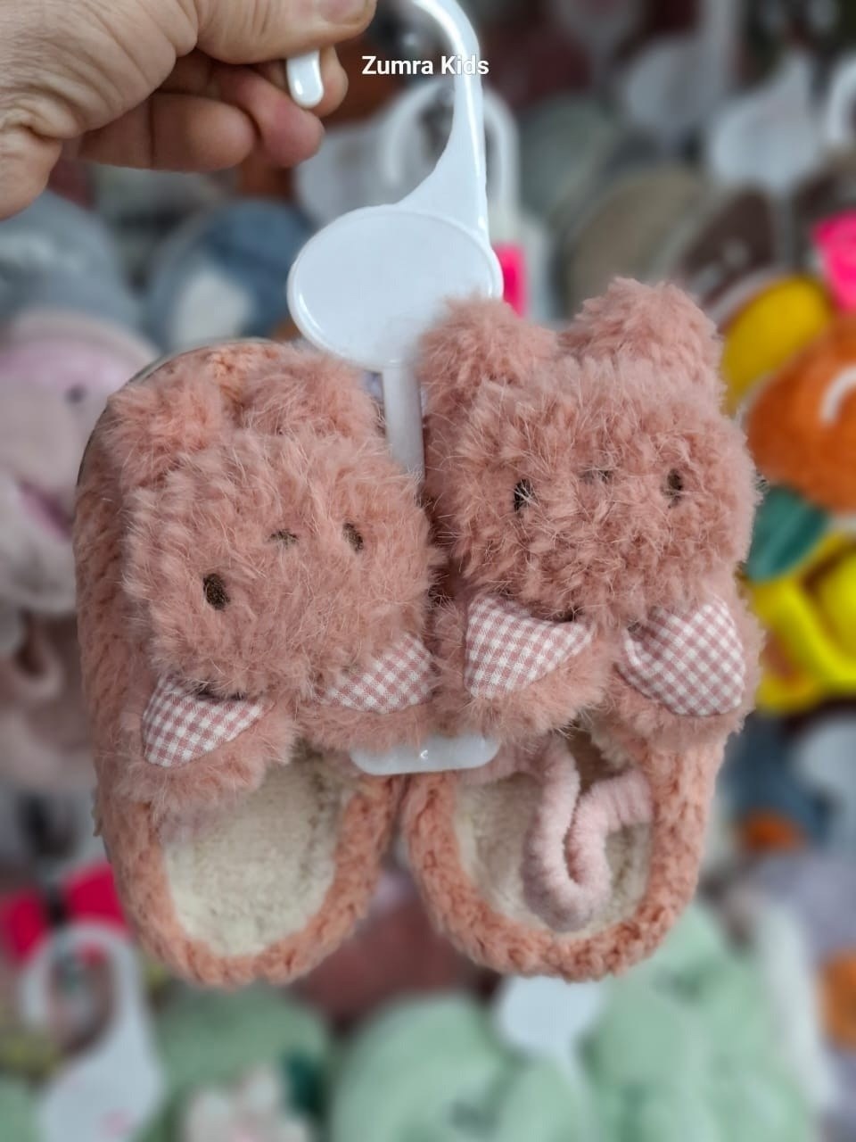 домашние тапочки,тапочки детские,тапочки для девочек,тапочки домашние женские,тапочки для дома