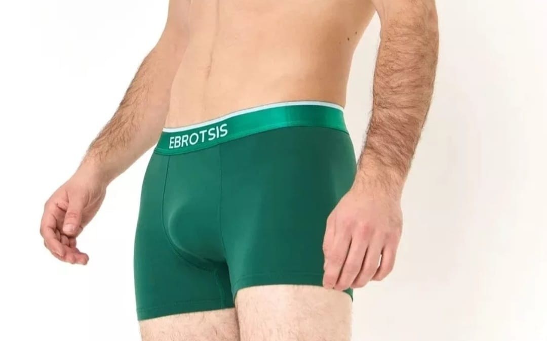 комплект трусов боксеров,трусы мужские,комплект мужских трусов,набор мужских трусов,мужские трусы боксера