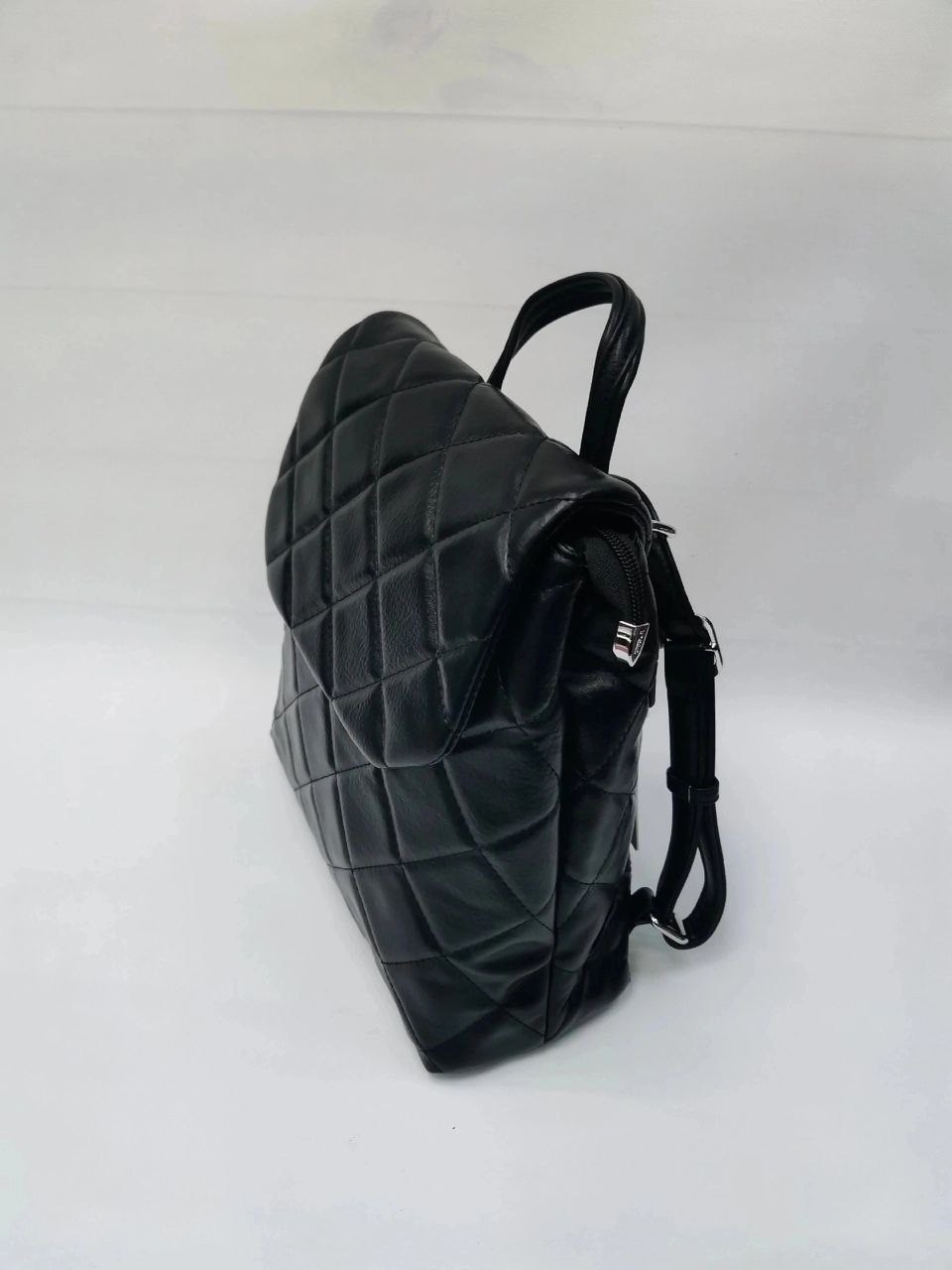 женские рюкзаки,кожаные рюкзаки,рюкзак,женский кожаный рюкзак,сумки рюкзаки