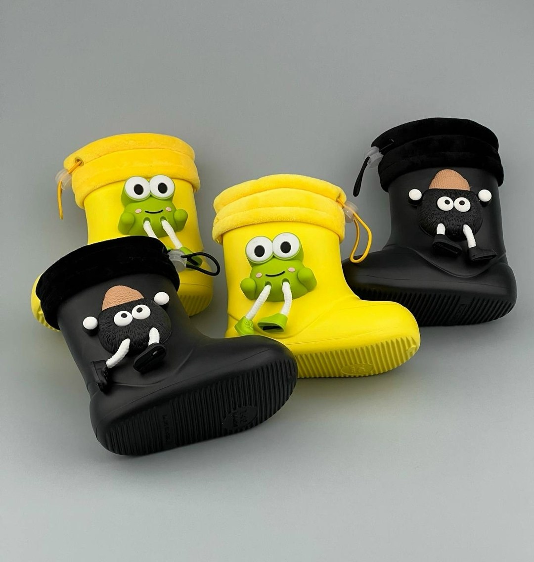 резиновые сапоги,сапоги детские,резиновые детские сапоги,сапожки резиновые,сапожки детские