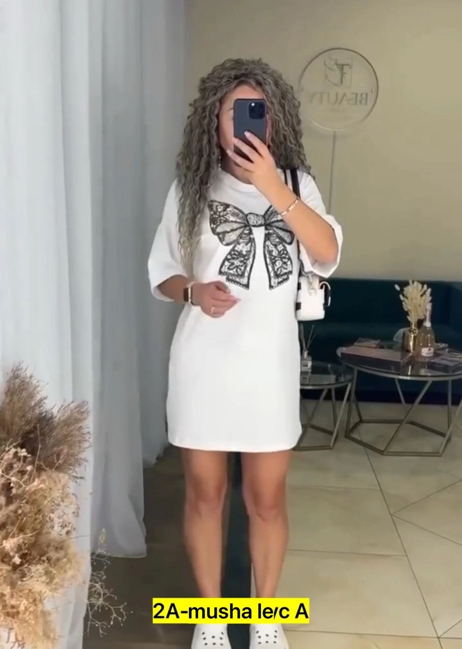 женская туника,платье туника,платье туника женская,платье женские,