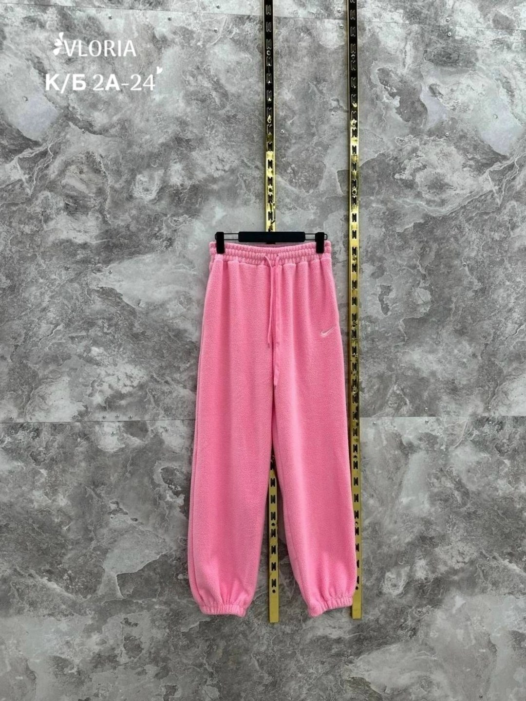 спортивные штаны nike мужские,штаны nike,спортивные штаны nike,брюки спортивные nike,спортивные штаны