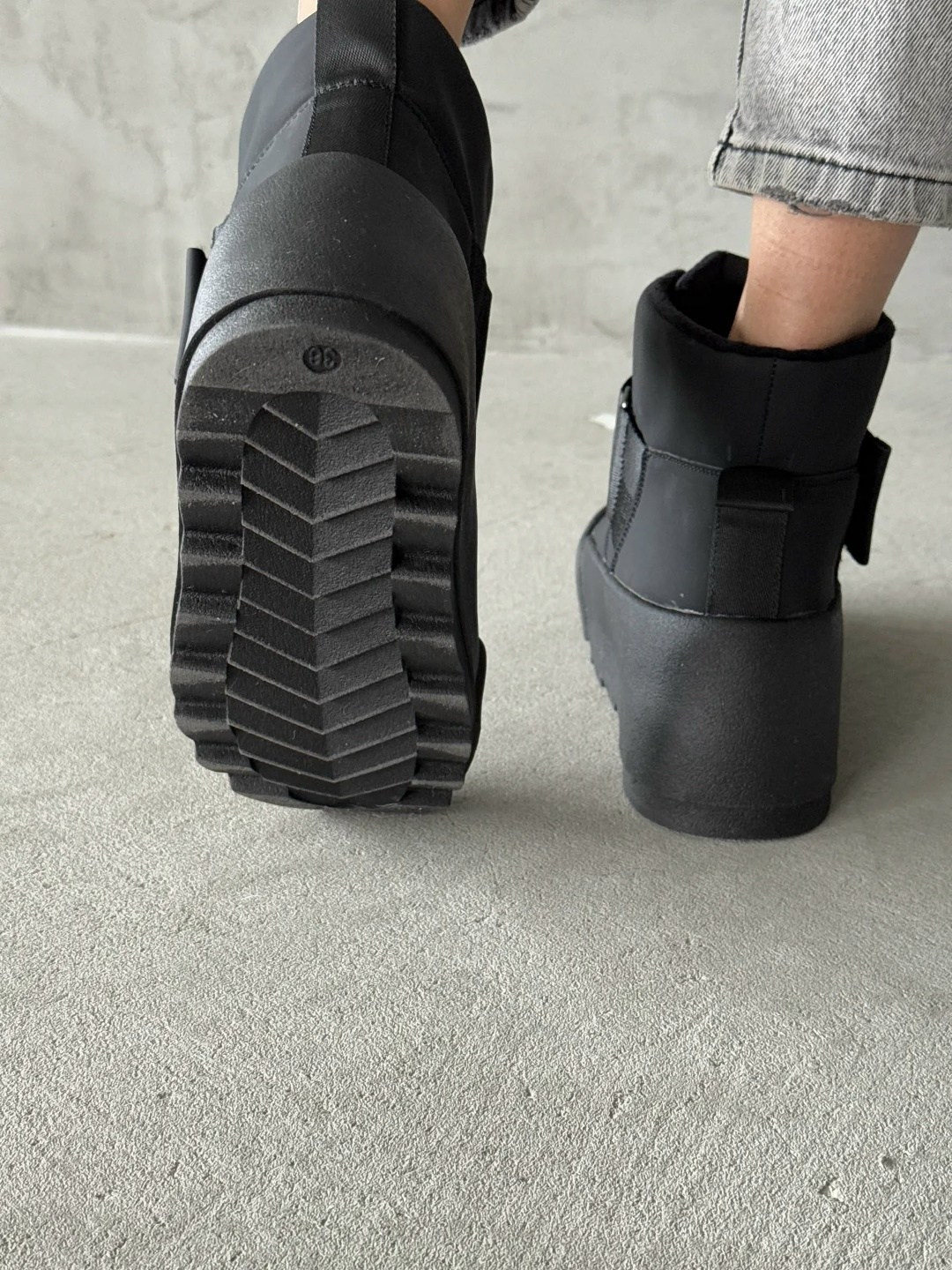 ,дутики женские, женская,дутики зимние на платформе,дутики зимние