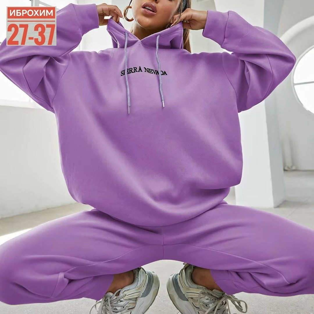 cпортивный костюм женский на флисе,костюм женский на флисе,спорт костюм женский,спортивные костюмы на флисе,спортивные костюмы женские