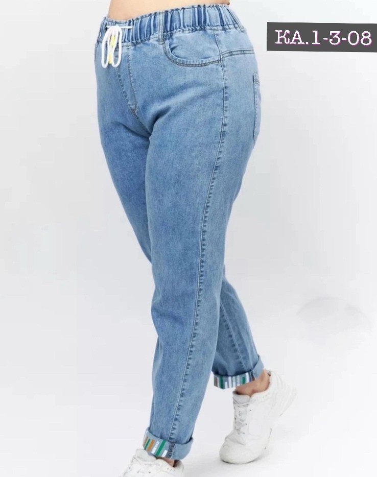джинсы больших размеров,джинсы женские,джинсы женские большие размеры,джинсы модные,джинсы женские широкие