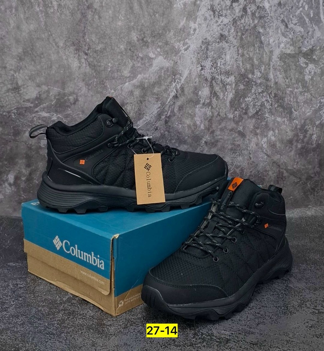 зимние кроссовки мерелл,кроссовки зимние merrell,кроссовки мужские зимние columbia,кроссовки мужские зимние,зимние термо кроссовки коламбия