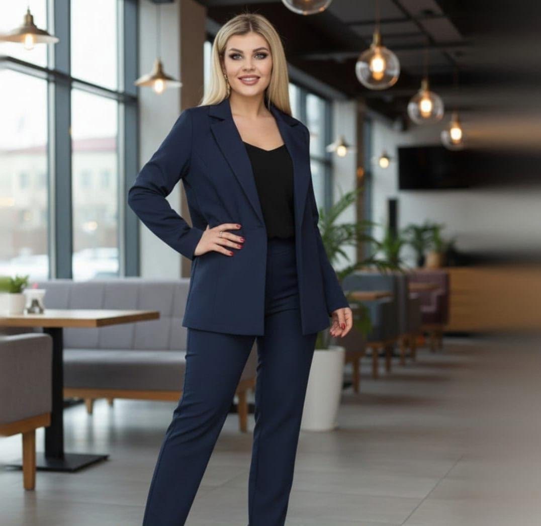 костюм брючный женский деловой,женский брючный костюм,элегантный брючный костюм,женский брючный костюм двойка,костюм брючный тройка