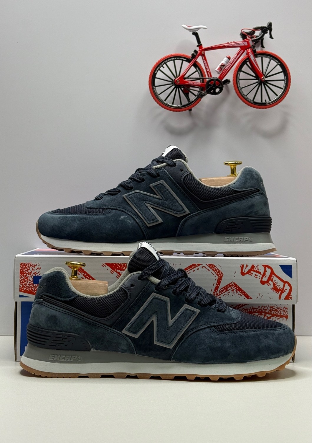 кроссовки мужские new balance,кроссовки мужские new balance 574,кроссовки new balance 574,кроссовки new balance,кроссовки new balance 574 мужские синие