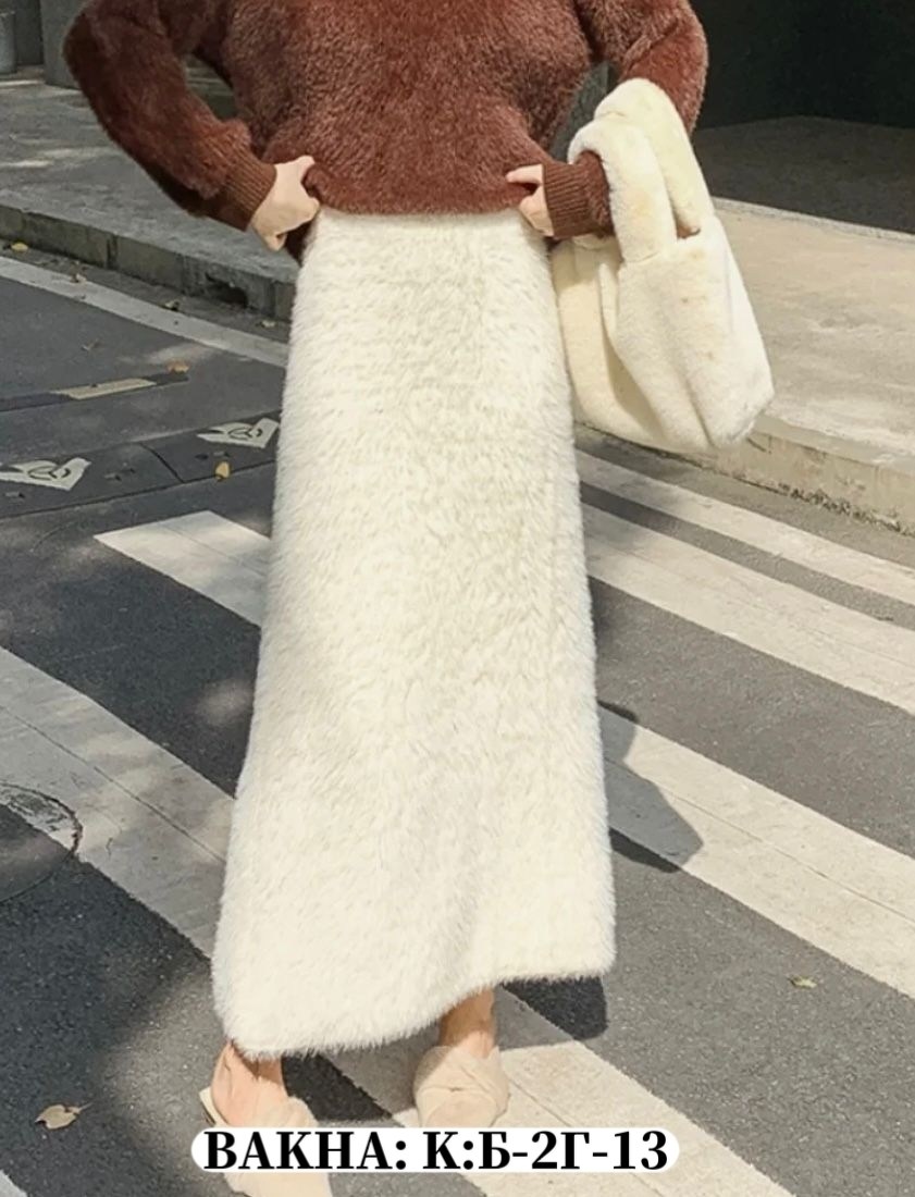 жилетка женская,жилетка,жилет,жилет женский,жилетка короткая