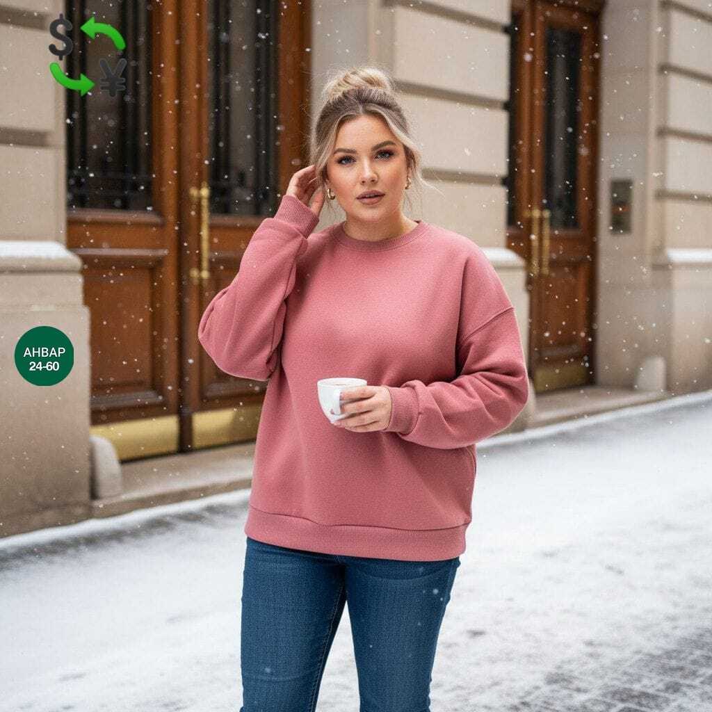 елочка новогодняя,декор новогодний,новогоднее украшение,новогоднее оформление,новогодней елки