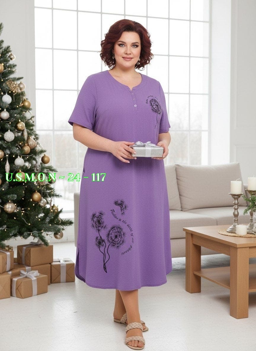 платье,платье большие размеры,женские платья больших размеров,платье летнее,фасон платьев