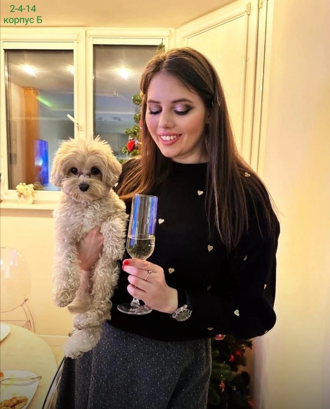 свитшот женская,кофта женская,джемпер с бусинами,повседневный свитшот,толстовки кофта