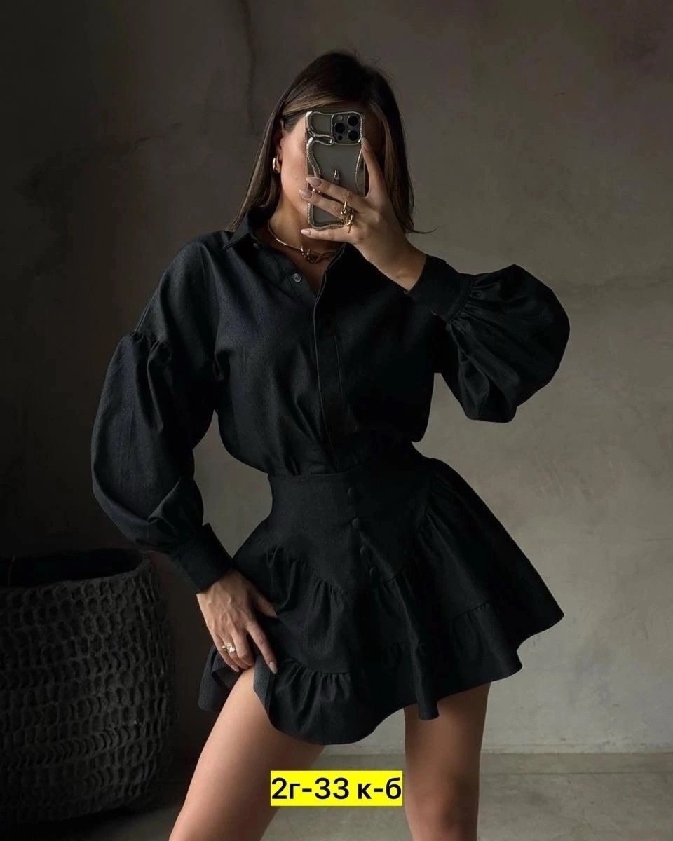 ,женские костюмы,рубашка юбка,костюм рубашка и юбка,женский костюм двойка