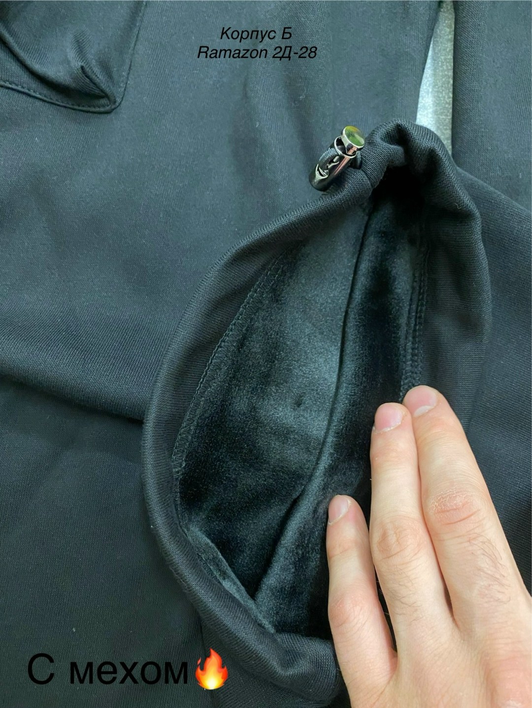 брюки свободные,брюки с карманами карго,брюки женские карго,брюки с карманами,брюки карго женские с карманами