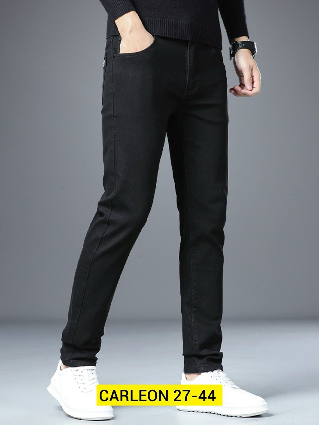 мужские джинсы,джинсы мужские черные,джинсы мужские прямые,мужские классические джинсы,модные мужские джинсы