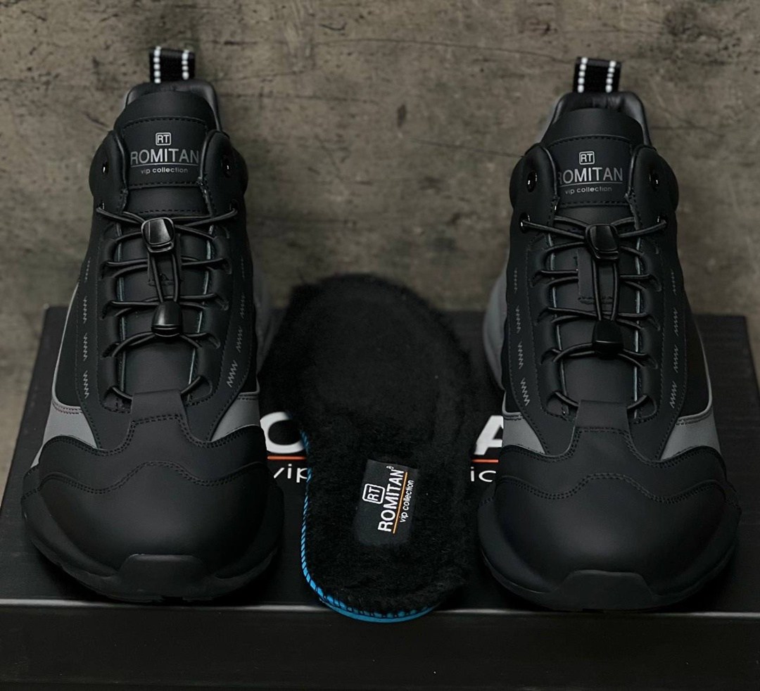 ,кроссовки мужские зимние спортивные,кроссовка мужской,кроссовки экко мужские зимние,кроссовки мужские romitan