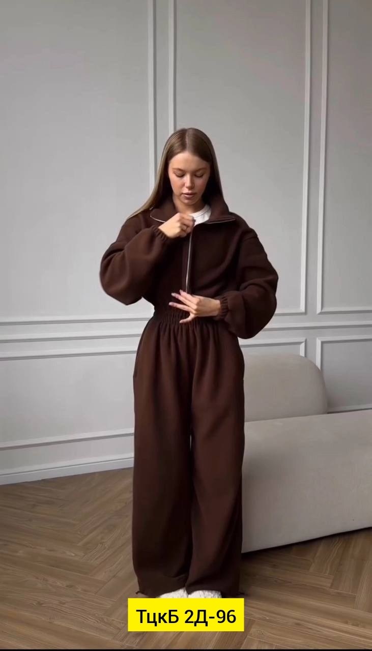 комбинезон на флисе,комбинезон женский на флисе,флисовые комбинезоны,комбинезон на флисе теплый,cпортивный костюм женский на флисе