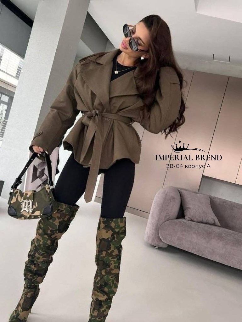 полупальто,,куртка женская,женское полупальто