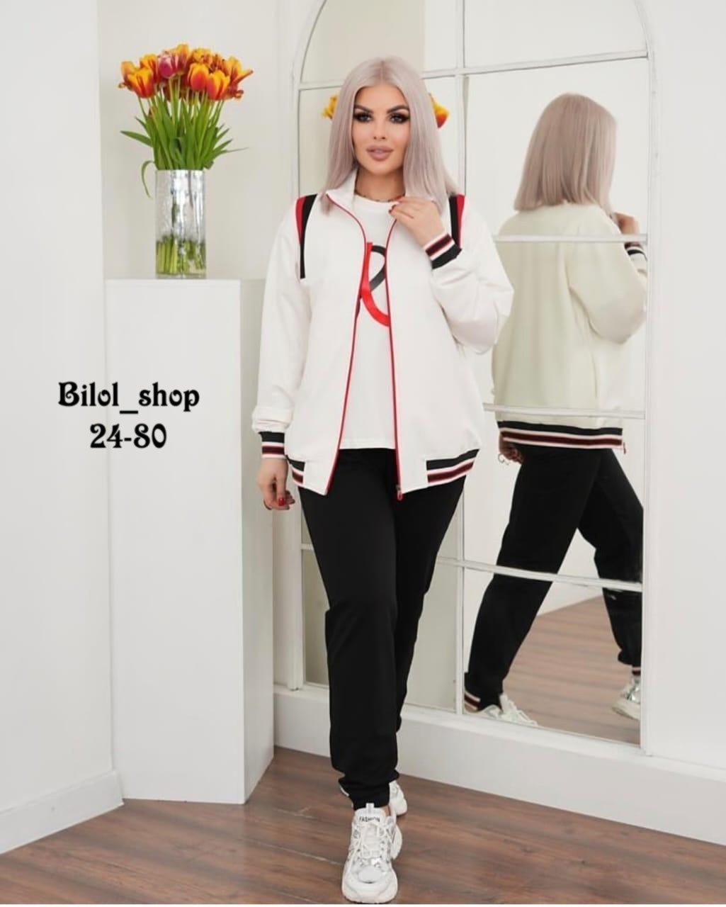 спортивные костюмы женские,костюм женские спортивные костюмы,женские спортивные костюмы больших размеров,женские костюмы,спортивные костюм