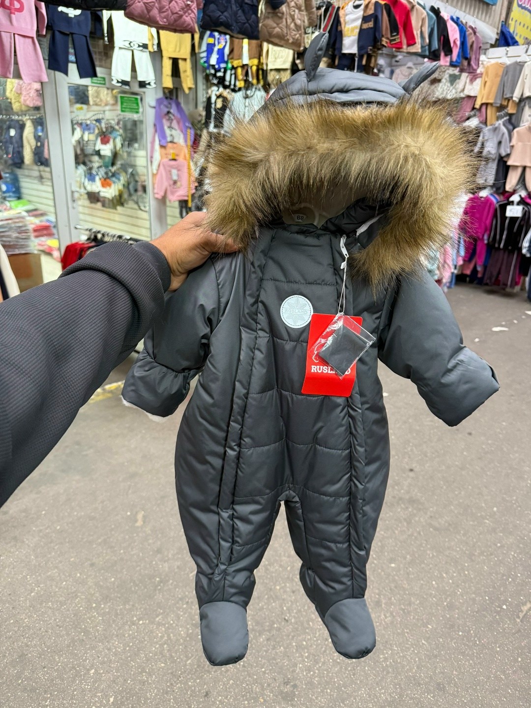 зимний комбинезон детский,детские комбинезоны,детские комбинезоны зимние,зимние комбинезоны,комбинезон детский