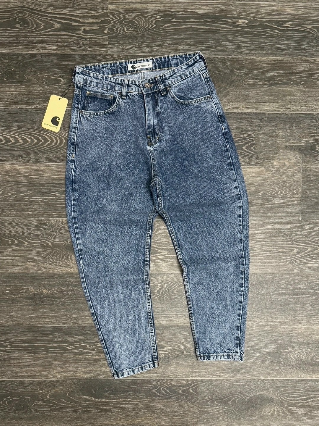 джинсы мужские,джинсы для мужчин,брюки джинсы,широкие джинсы,джинсы плотные