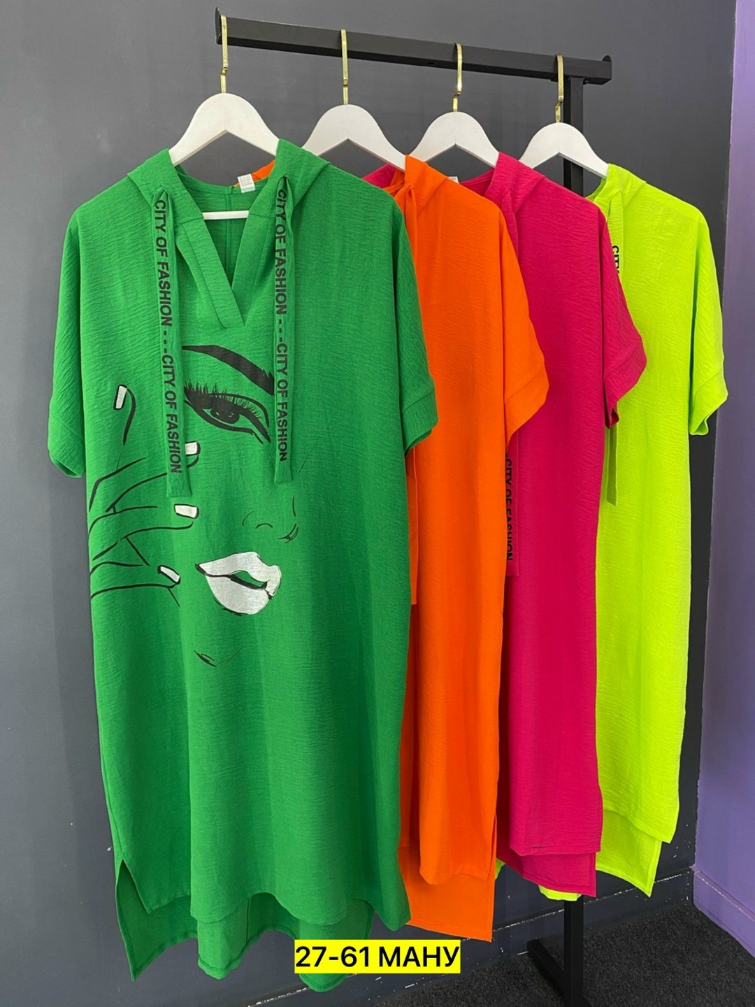 платье туника,,женская туника,платье женская,туника платье больших размеров