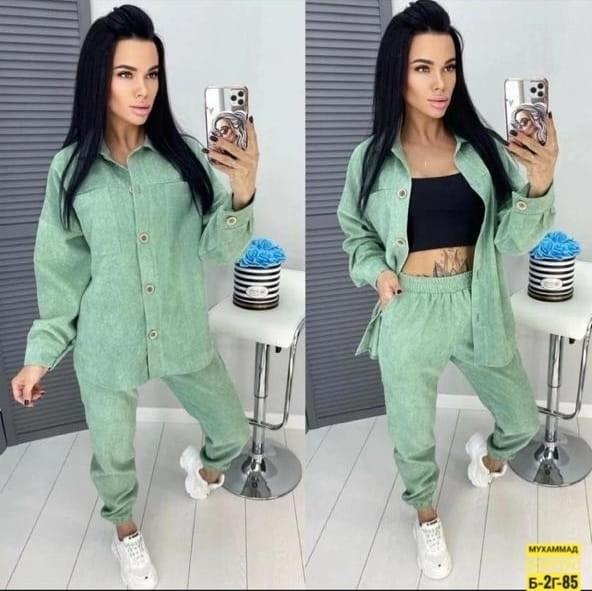 рубашка мужская вельветовая,рубашка вельветовая детская,вельветовая рубашка с длинными рукавами для,вельветовая рубашка,вельветовая куртка