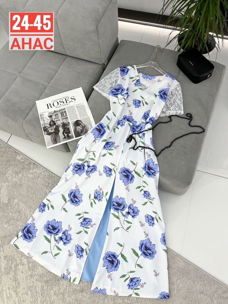 платье летнее женское длинное,платье летнее женское,длинное летнее платье,платье в пол летнее,платья платье летнее