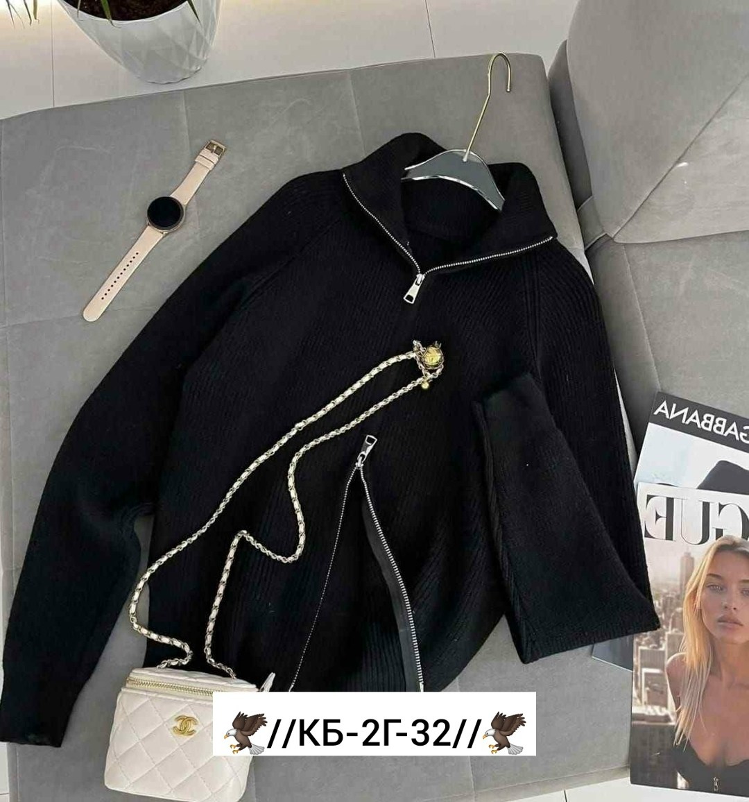 женская кофта,вязаная кофта,свитера женские,свитер с замком,женская вязаная кофта