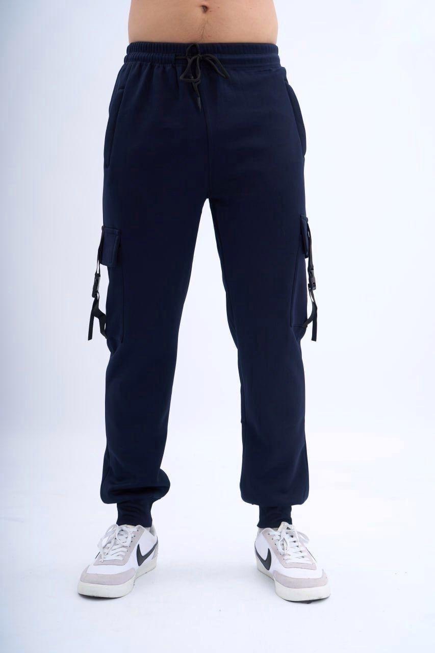 спортивные брюки,брюки мужские спортивные джоггеры с карманами,брюки спортивные карго,спортивные джоггеры с карманами,мужские спортивные брюки