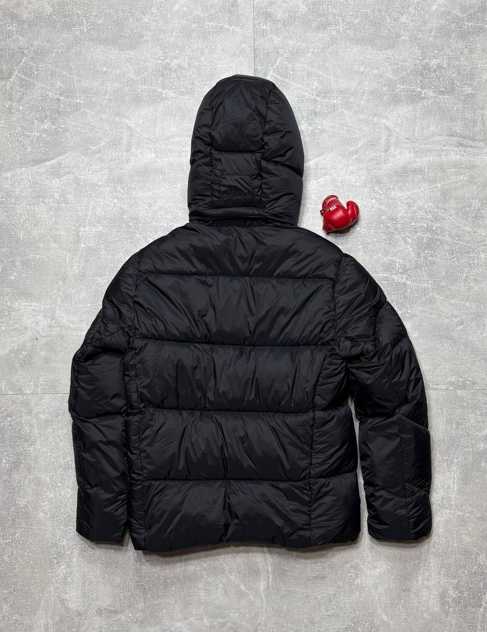 пуховик polo ralph lauren мужской,пуховик polo ralph lauren,пуховик polo ralph lauren kr2,пуховик ralph lauren,мужские пуховики ralph lauren