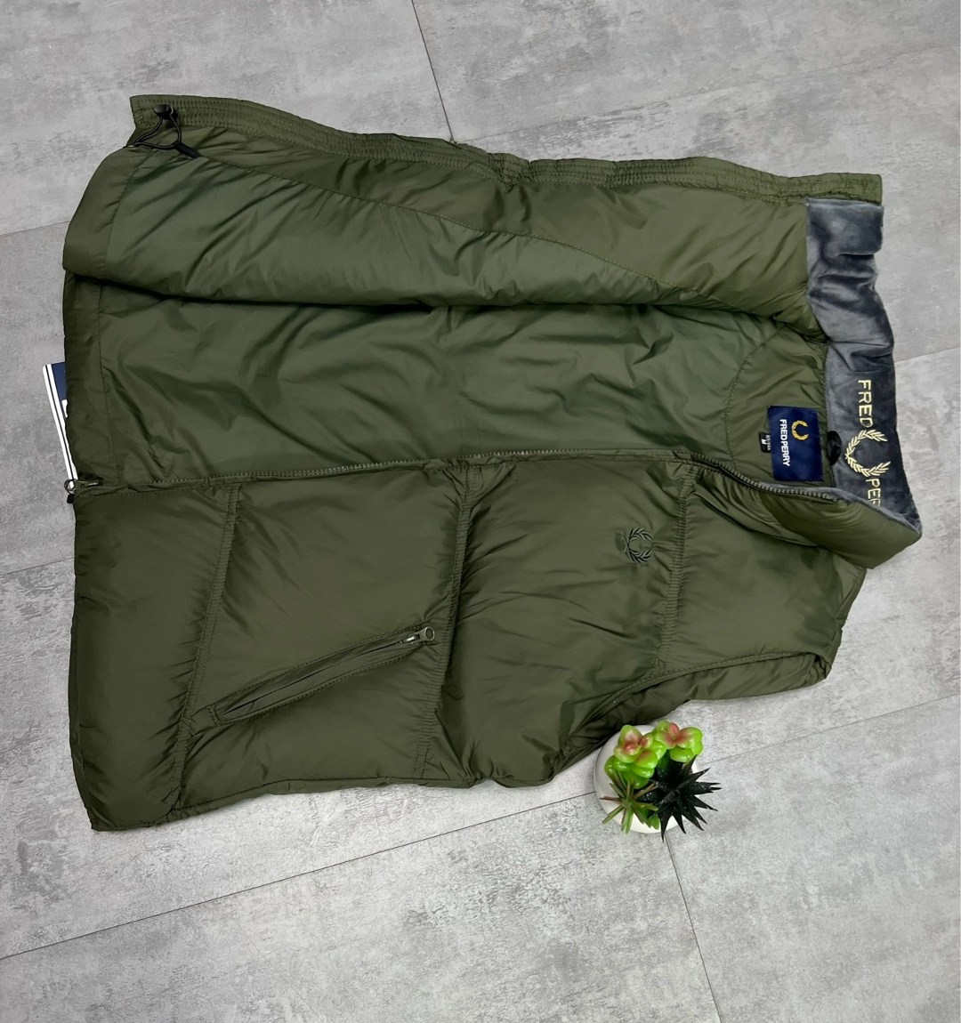 жилетка мужская,жилет мужской,жилетка,стильная жилетка,жилет