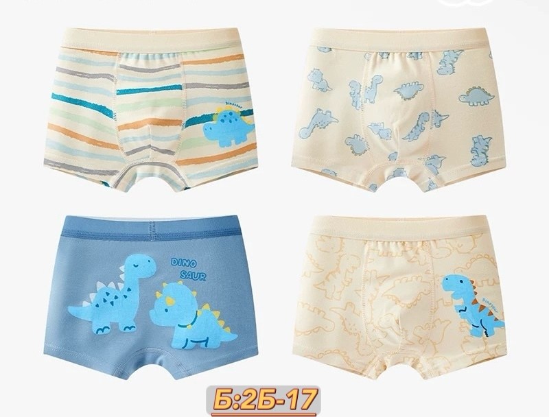 трусы для мальчиков,трусы боксеры для мальчика,нижнее белье для мальчика,хлопковые трусы боксеры,детские трусы