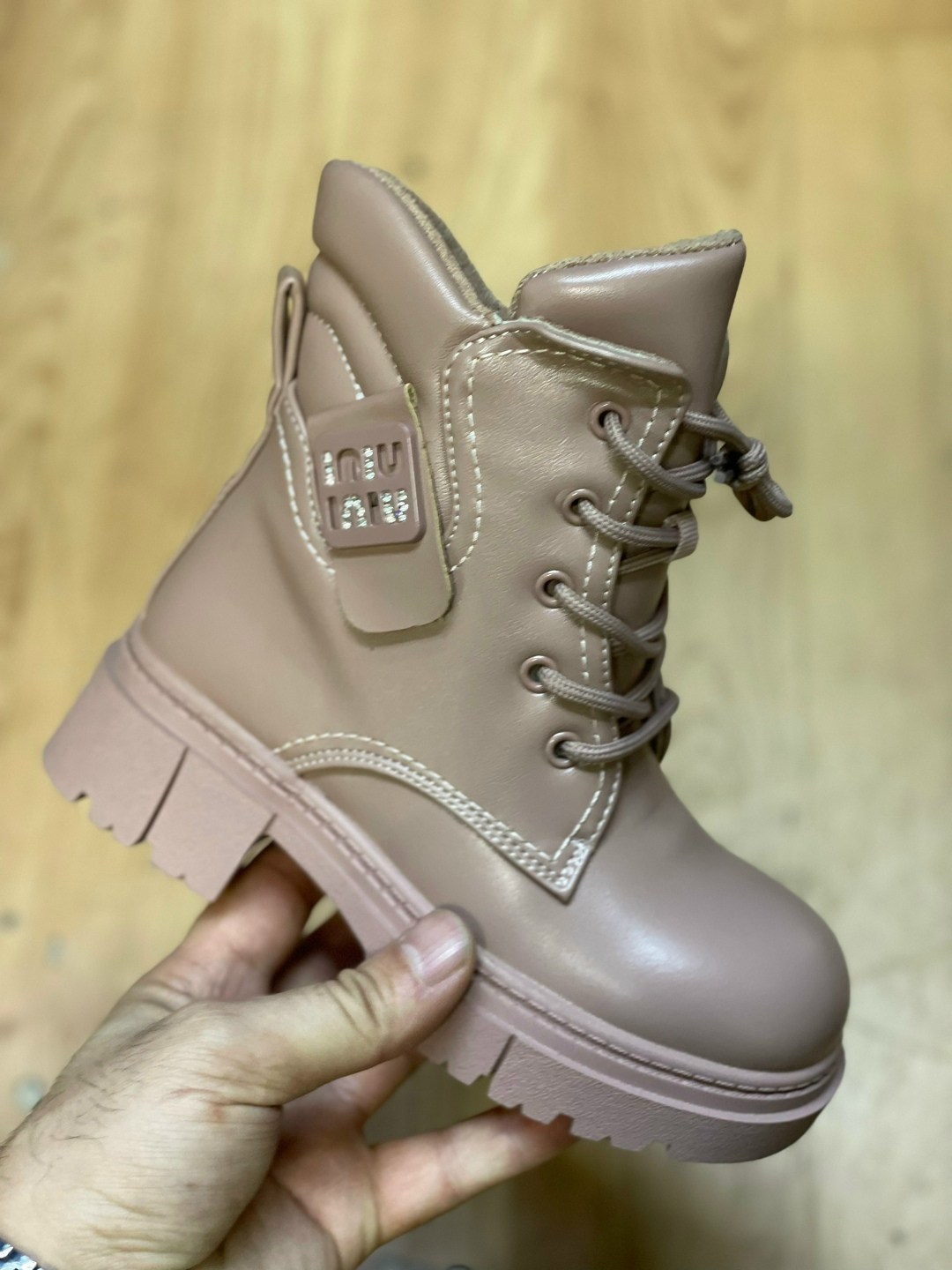 ботинки,детские ботинки,ботинки зимние детские,ботинки детские для девочки,