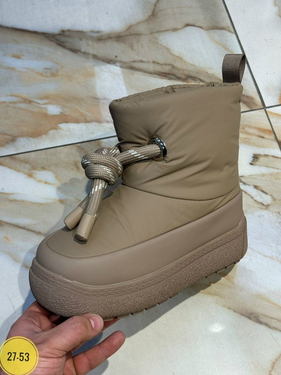 ,женские дутики,угги женские,дутики женские зимние,женская зимняя