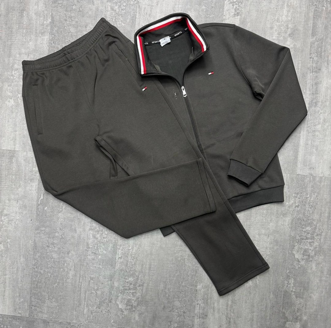 спортивный костюм tommy hilfiger,мужские костюмы tommy hilfiger,спортивные костюм,костюмы спортивные мужские,спортивный костюм томми хилфигер