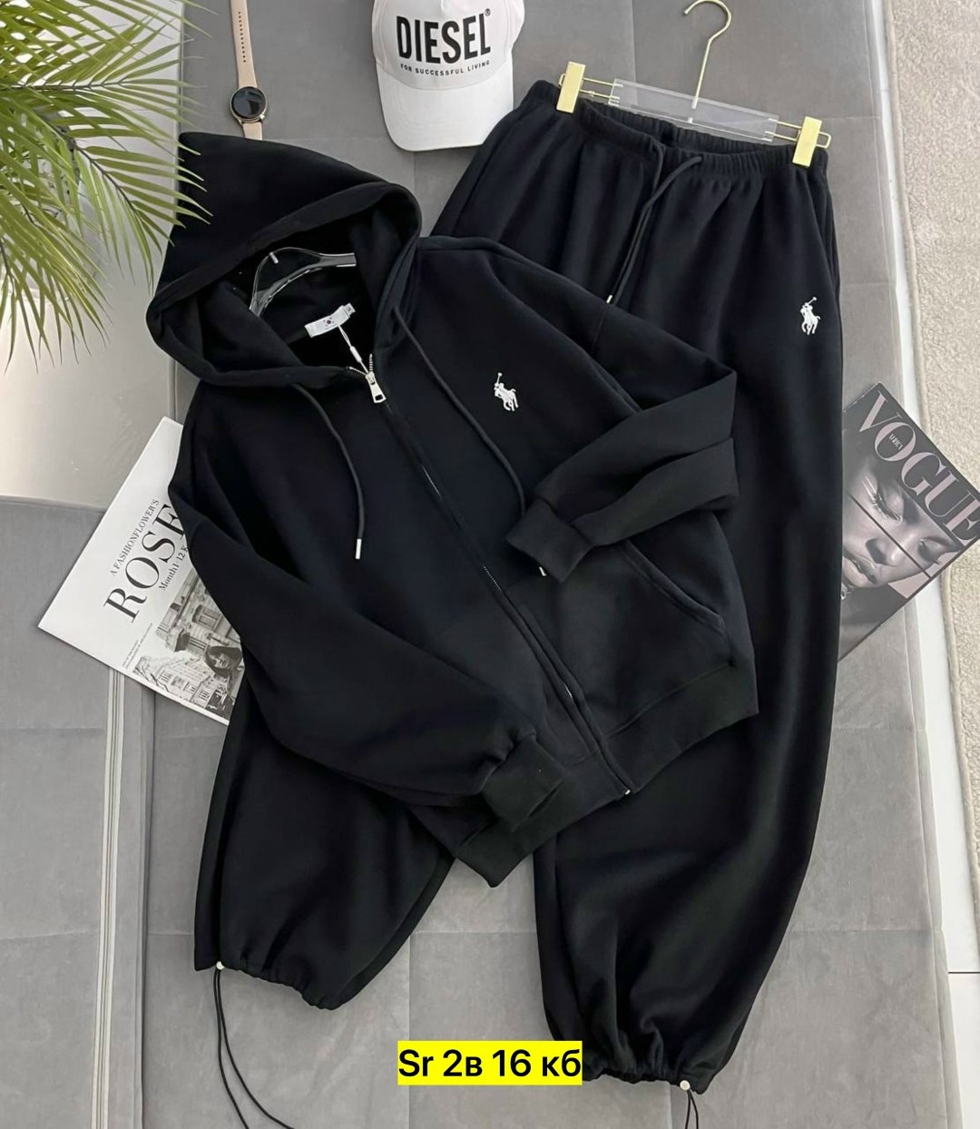 спортивные костюмы женские,спортивные костюм,костюмы двойки,женский костюм на флисе,костюм поло