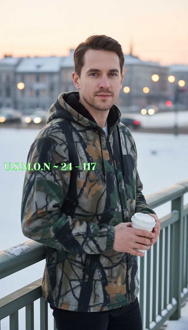 мужская куртка на флисе,флисовая куртка,повседневная куртка,кофта мужской,мужская зимняя куртка