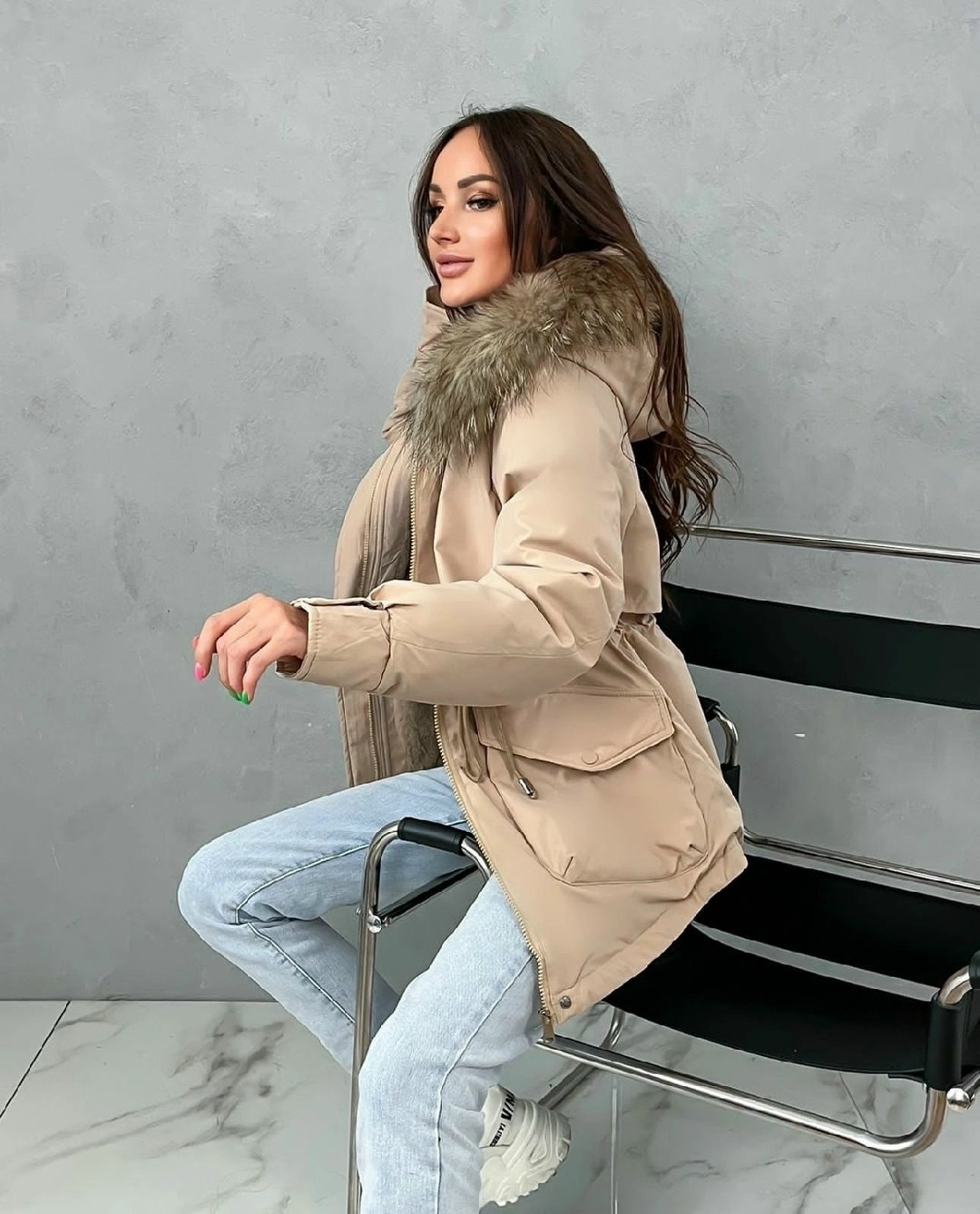 демисезонная парка,куртка зима,куртка,куртка женская,женская зимняя куртка