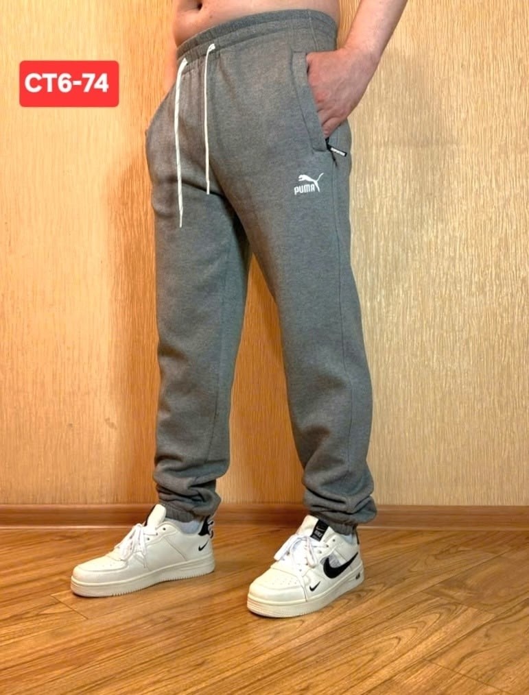 штаны на флисе,брюки спортивные,спортивные штаны,спортивные штаны с начесом мужские,мужские спортивные штаны