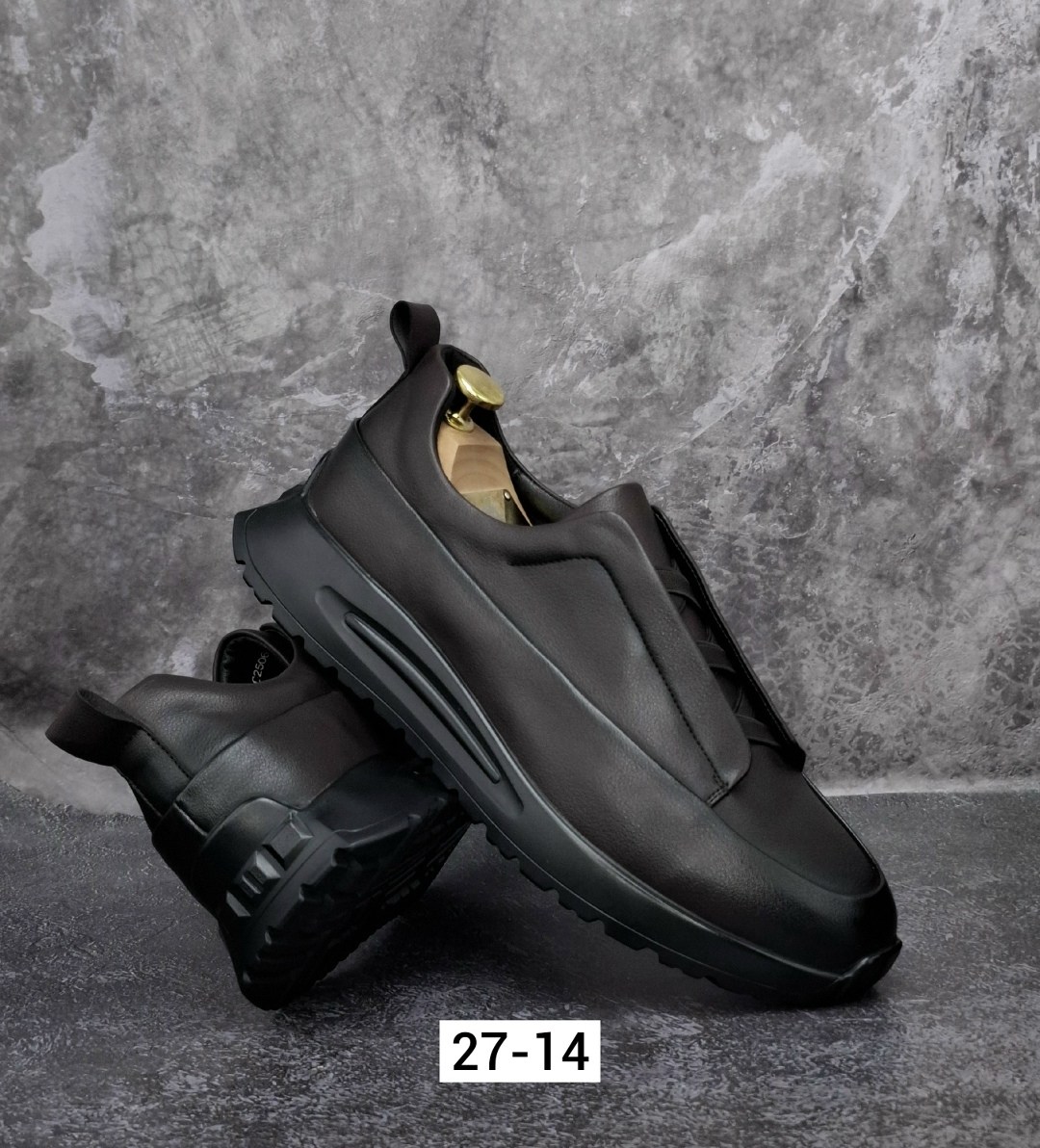 ,мужская ,обуви,кроссовки zegna,туфли мужские