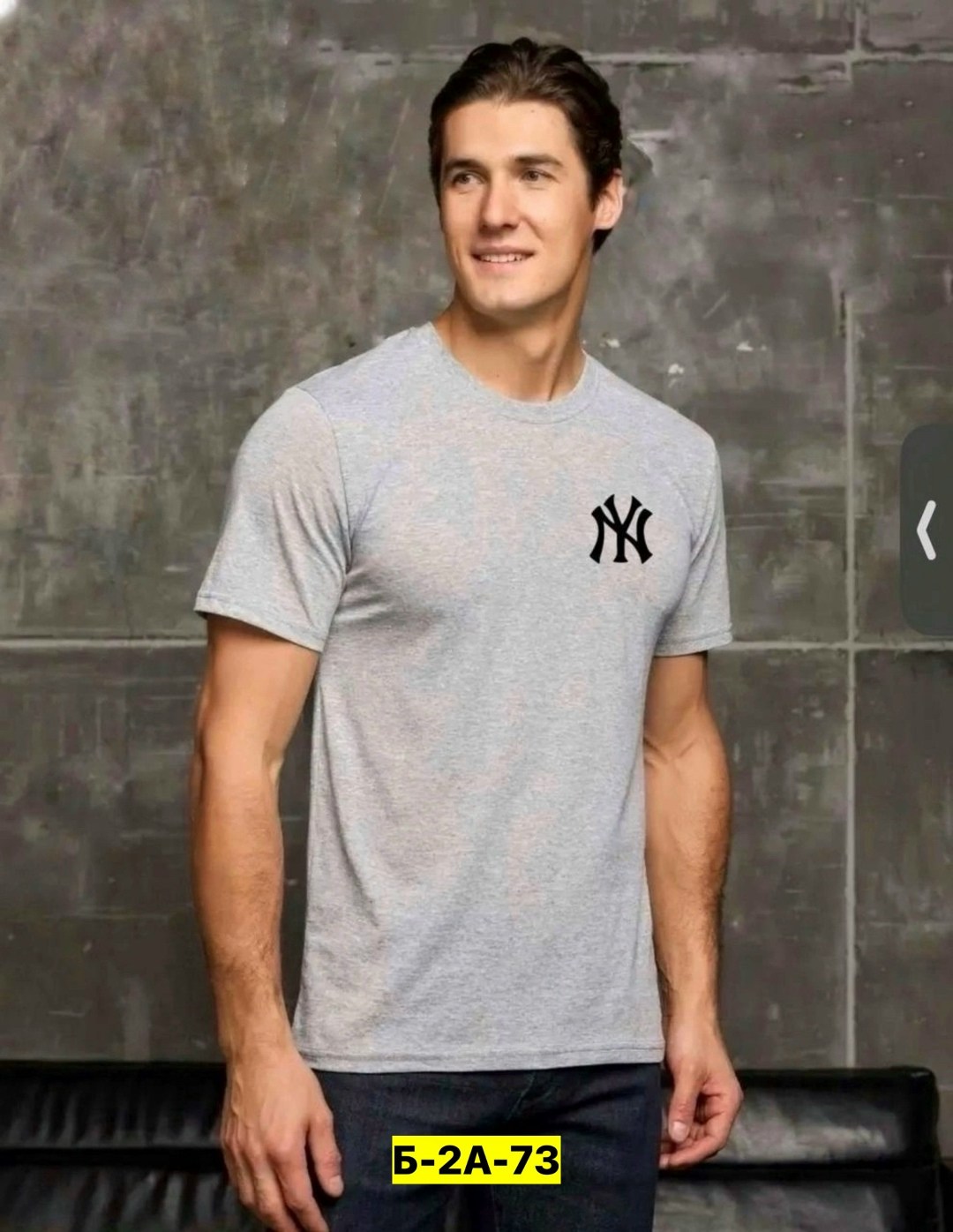 мужская однотонная футболка,футболки для мужчин,мужская футболка,футболке,мужская мода