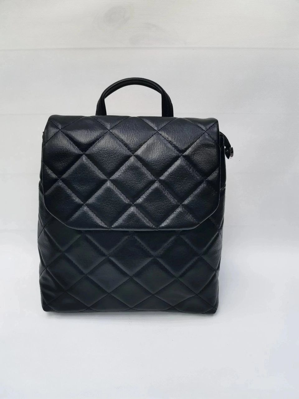 женские рюкзаки,кожаные рюкзаки,рюкзак,женский кожаный рюкзак,сумки рюкзаки