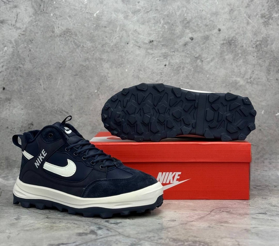 зимние кроссовки nike,кроссовки мужские зимние nike,nike кроссовки,мужские кроссовки nike,кроссовки мужские зимние с мехом nike air